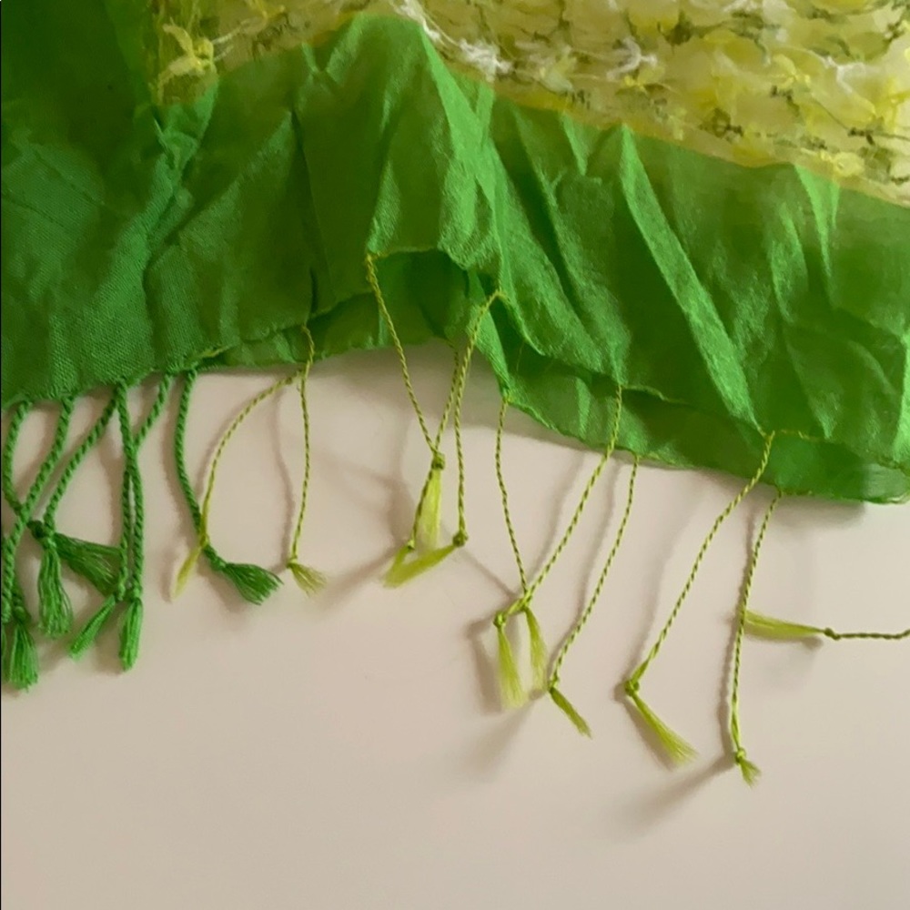 Scarf - Picture 3 of 5